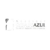 Cliente